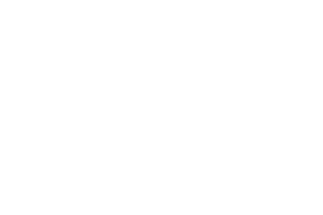 ESPN_Logo02