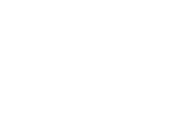 HBO_Logo02