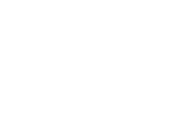 amazon_Logo01