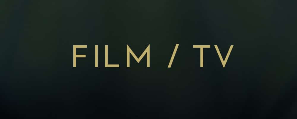 film_tv_playlist_thu_UnJHv